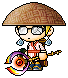 xiaomimao